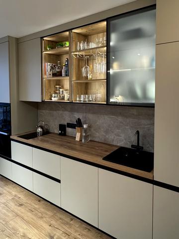 600-річчя вул., 3Г