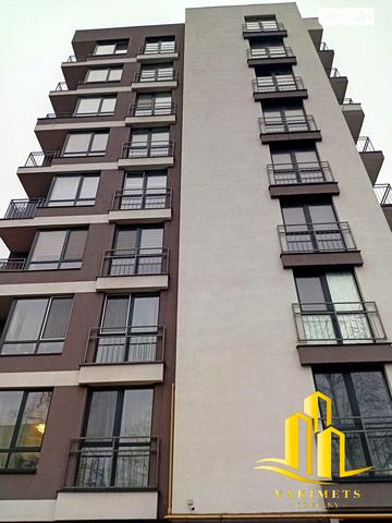 Пасічна вул., (Будинок 1)