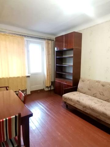 Щаслива вул., 2