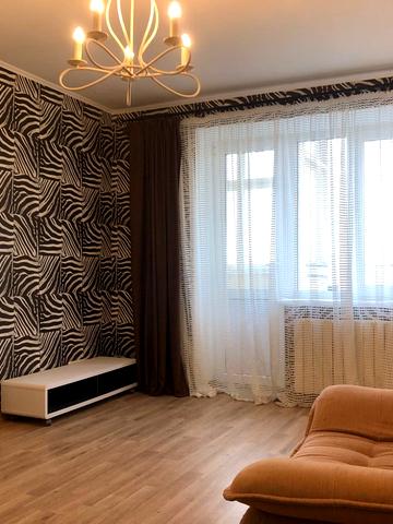 Перемишльська вул. (Червонопільська), 2-В