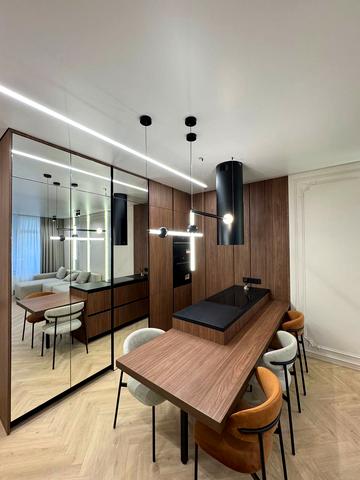 Генуезька вул., 3-Г