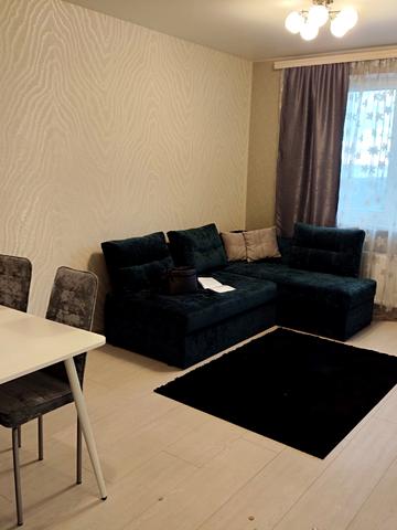 Академіка Сахарова вул., 3-Е