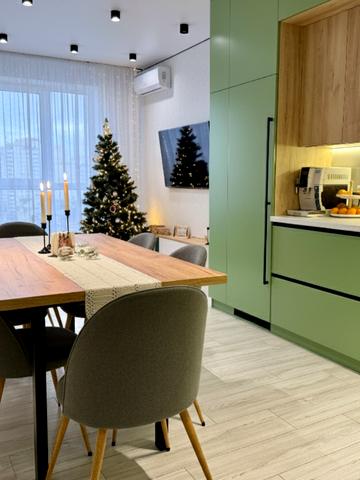 Лесі Українки вул., 3