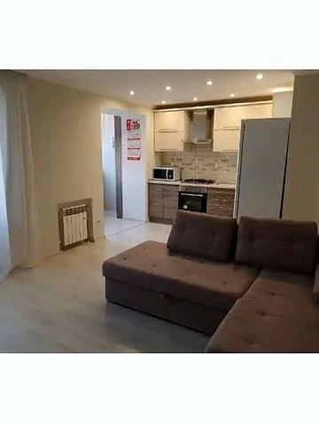 Зоряний бульв., 1