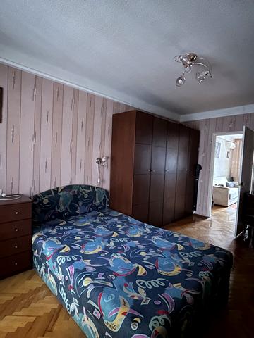 Миколи Руденка бульв. (Кольцова), 24