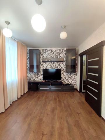 Гарматна вул., 38-А