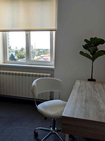 Шевченківська, 420