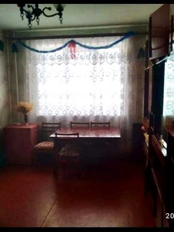 Гарібальді вул., 12