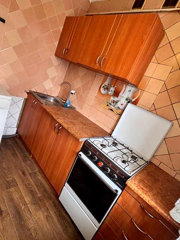 Аерокосмічний просп., 179