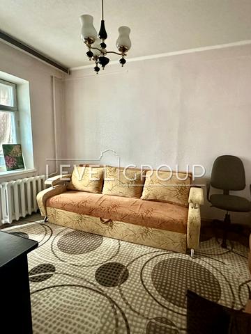 Європейського Союзу просп. (Правди), 88