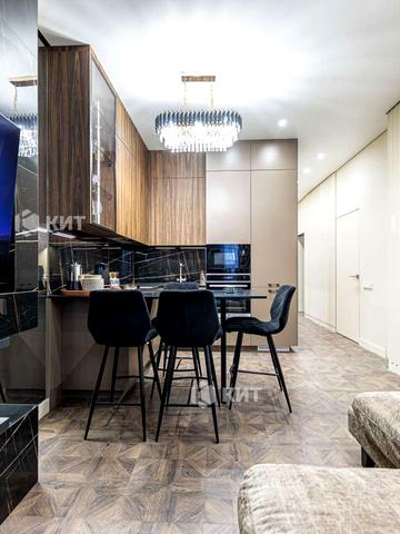 Ботанічна вул., 2