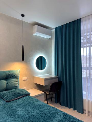 Героїв Рятувальників вул. (Володі Дубініна), 6