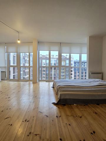 Київська вул., 73