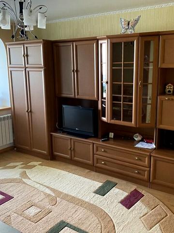 2-й Басейний пров., 5