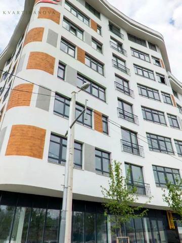 Зелена вул., 119