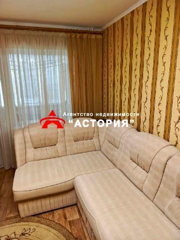 Сергія Синенка вул. (Кремлівська), 83