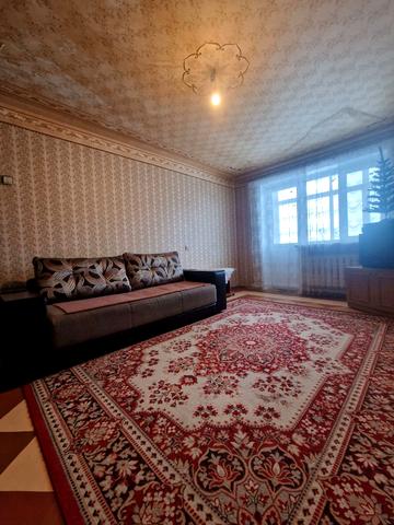 Холодильна вул., 4