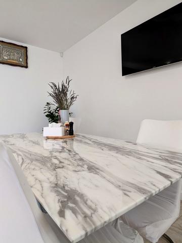 Героїв Крут вул., 5