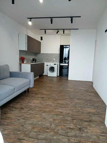 Трускавецька вул., 2