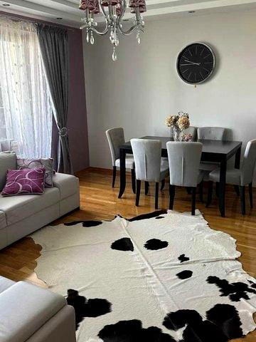 Пасічна вул., 171