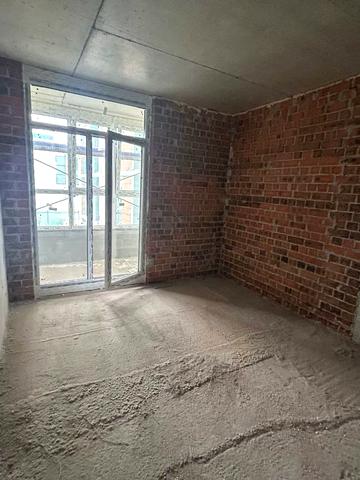 Івана Рубчака вул., (Будинок)