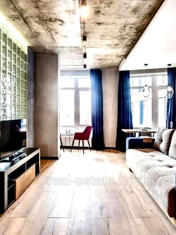 Кульпарківська вул. (Кульпарківська), 64а