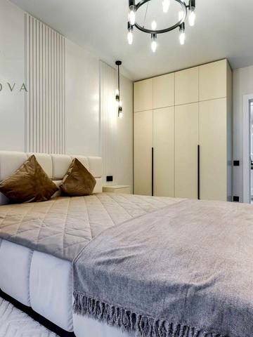 Дениса Січинського вул., 2