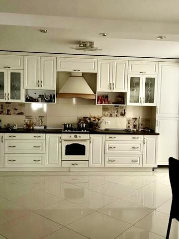 Центральна вул. (Мічуріна), 45