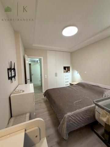 Героїв УПА вул., 73-В