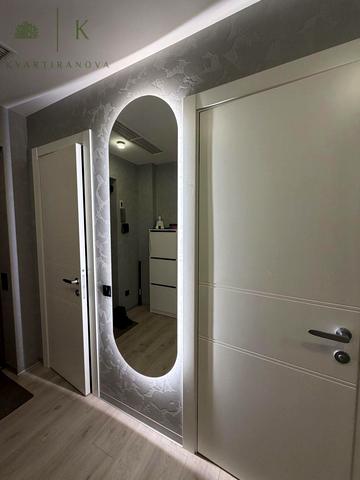 Героїв УПА вул., 73-В