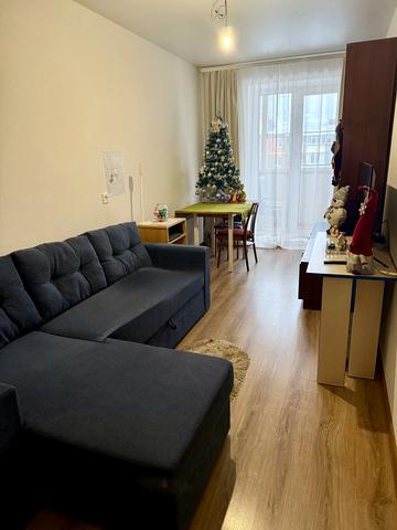 Миру просп., 76/2