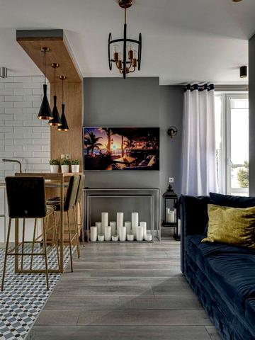 Степана Рудницького вул. (Академіка Вільямса), 19/14