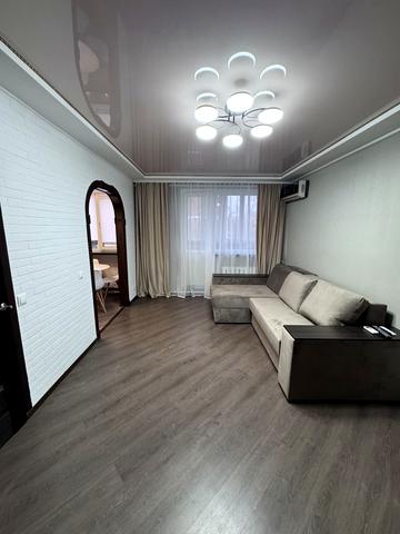 Івана Мазепи вул. (Мануїльського), 78