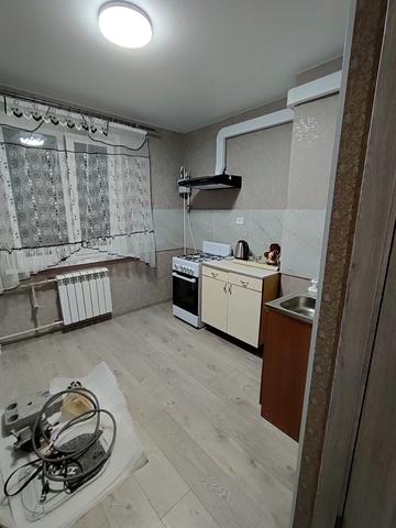 Володимира Івасюка вул. (Головка), 18