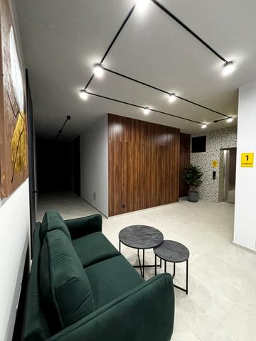 Лісна вул., (Будинок)