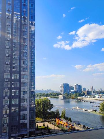 Трускавецька вул., 10-Г