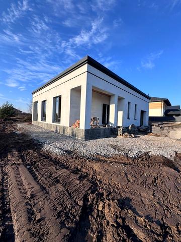 Бориса Тена вул. (Цюрупи)