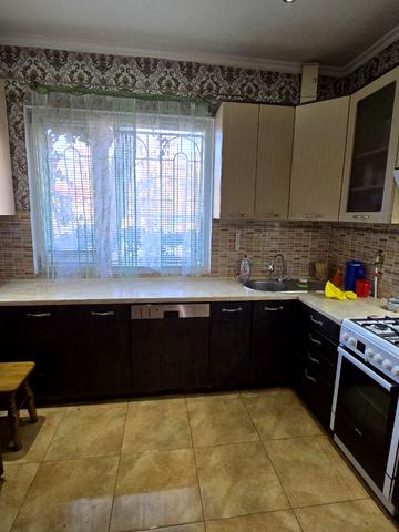 Океанівська вул., 37