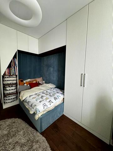 Квітковий пров., 2-А