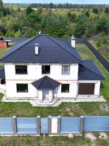 Европейська