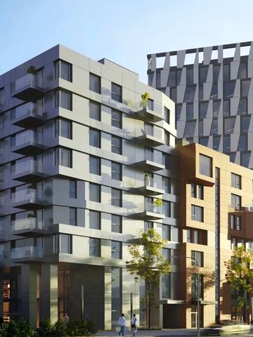 Володимира Навроцького вул., 69