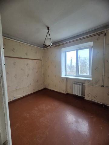 Геологічна вул., 14