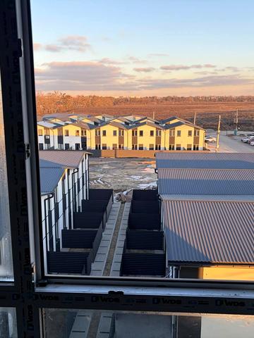 Козацька, 35 