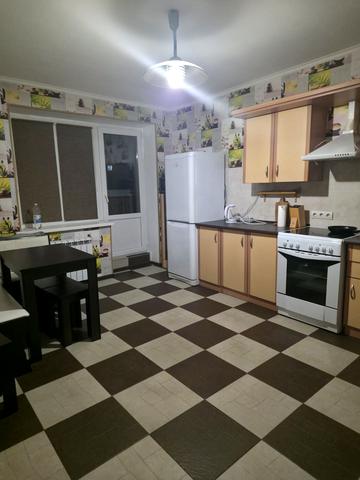 Братиславська вул., 7-А