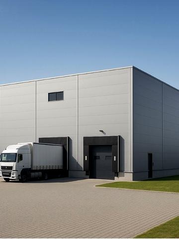 Броварська Окружна, 12