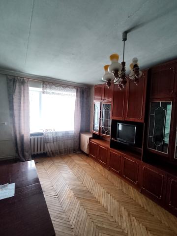 Петропавлівська вул., 47