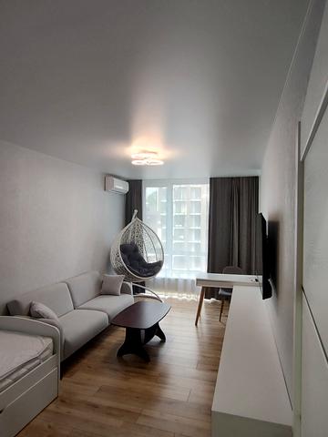 Глибочицька вул., 13-1