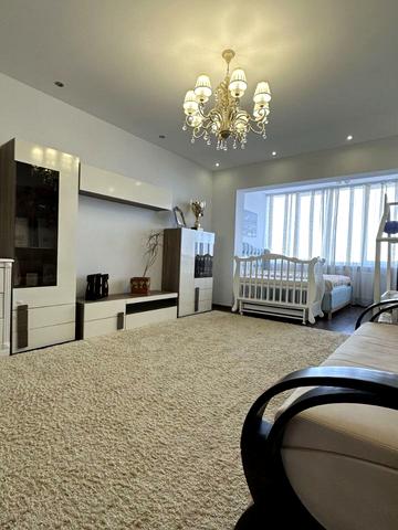 Центральна вул., 4