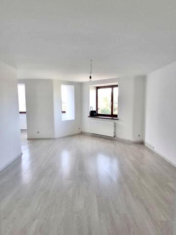 Максима Кривоноса вул., 2-В