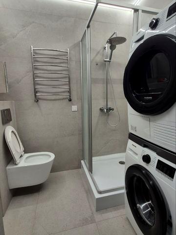 Борисо-Глібська вул. (Ватутіна), 110